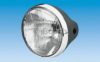 BMW 63121243483 Headlight